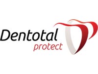 dentotal-protect