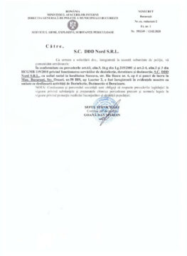 serviciul-arme-explizivi-substante-periculoase-2025