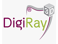 digi-ray-logo